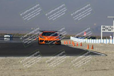 media/Nov-09-2025-Speed Ventures (Sun) [[388b781dcd]]/Red/Session 1 (Turn 1)/